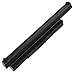 TO3534-9 - 9 cells - Laptop Battery For Toshiba PA3727U-1BRS Satellite A305 A505 A505-S6005 A505-S6980 L305 L455 L505 (6600mAh)