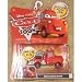 Disney / Pixar CARS TOON 1:55 Die Cast Car Oversized Vehicle Rescue Squad Mater
