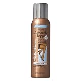 Sally Hansen Airbrush Legs, Deep Glow, 4.4 Ounce