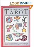 Elemental tarot