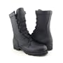 Altama Commercial Specification Combat Boot Mens - Black 9