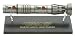 Star Wars Episode II Darth Maul Battle-Damaged Lightsaber Image