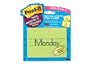 POST IT DAYS MONTHS SEASONS