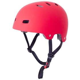 Bullet Unisex Helmet