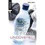 CAREERS UNCOVERED:SPORTS & FITNESS 2E (Careers Uncovered)