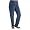 Lee Women's Plus Hidden In Waist Side-elastic Stretch Fabric Jean Image #2