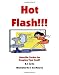 HOT FLASH!!! Guerrilla Tactics for Keeping Your Cool!