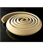 Clevamama Multi Purpose Edge Guard
