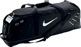 Sporting Goods : Nike Show Elite Game Bag