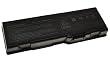dell m90