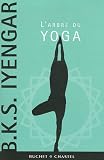 Acheter livre Religions et Spiritualités : Larbre du yoga