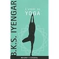 L'arbre du yoga