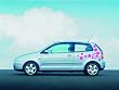 bogen a4