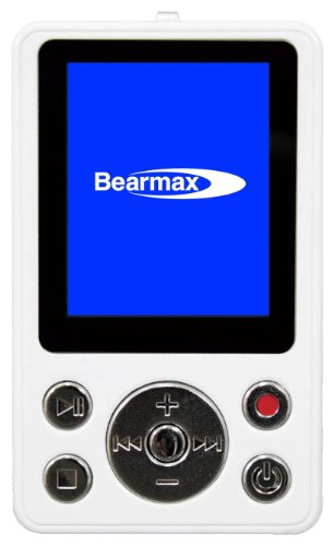 ���ޥ��������� �ǥ����륪���ǥ����ץ졼�䡼/�쥳������ �ǥ��餯 2GB DPR-526