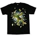 Search : MARVEL COMICS 