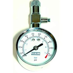 Viair 90056 2.0