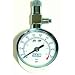 Viair 90072 0 - 100 PSI 2