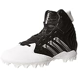 adidas Performance Men's Filthyquick MD Football Cleat