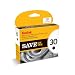 Kodak Black Ink Cartridge - Print cartridge - 1 x black - 335 pages