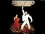 Saturday Night Fever Soundtrack