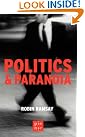 Politics & Paranoia