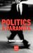 Politics & Paranoia