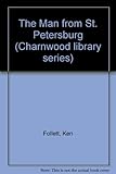 The man from St Petersburg