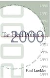 Tar Heel Politics 2000