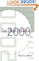 Tar Heel Politics 2000