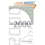 Tar Heel Politics 2000
