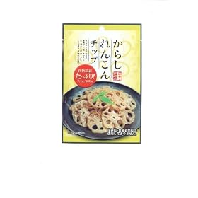 �s�� ���炵��񂱂�`�b�v 18g�~6��