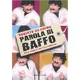 Detalles del producto