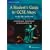 A Student's Guide to GCSE Music: for the AQA Specification (Rhinegold study guides)