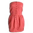 Crafted Tulip Dress...