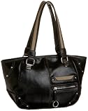 Nine West Justine Shopper