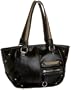 Nine West Justine Shopper