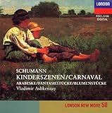 �q���̏�i / �V���[�}�� : �s�A�m���ȏW