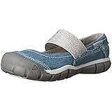 KEEN Rivington MJ CNX Shoe (Toddler/Little Kid/Big Kid)