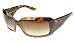 CHANEL 6022Q color 91213 Sunglasses
