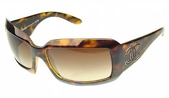Click here to buy CHANEL 6022Q color 91213 Sunglasses by CHANEL.