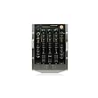 Numark X9 Three-Channel Digital Scratch Mixer With Effects