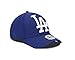 MLB New Era Mighty Classic 39Thirty Cap