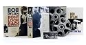 ドント・ルック・バック ~デラックス・エディション~【完全生産限定盤】 [DVD]