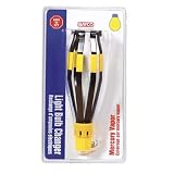 Buy Bayco LBC-300 Mercury Vapor Bulb Changer by Bayco