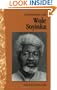 Conversations with Wole Soyinka (Literary Conversations)