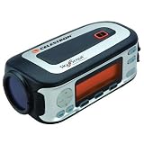 Celestron
