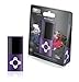 Read Sweex MP517 Vici MP4 Player Purple 4 GB Details Sweex MP517 Vici MP4 Player Purple 4 GB