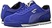 PUMA Women's Roma Deep Summer WN'S Classic Style Sneaker