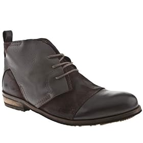 Firetrap Vara