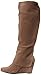 Jessica Simpson Women's RALLIE Boot